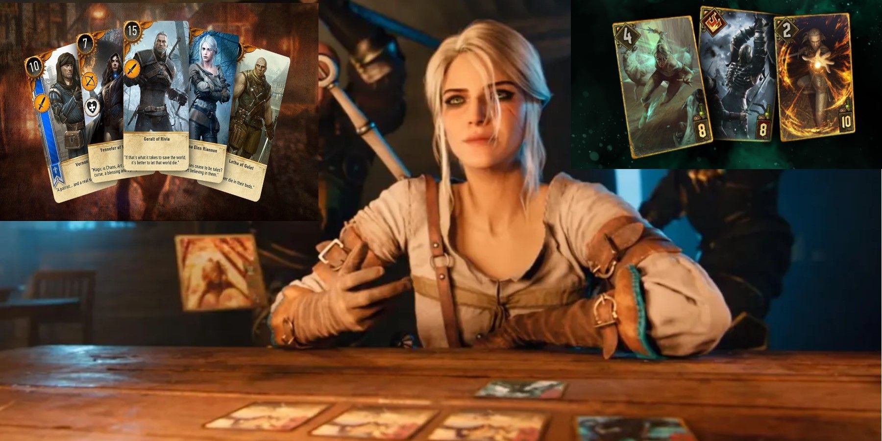 gwent card game reddit gwent card game reddit