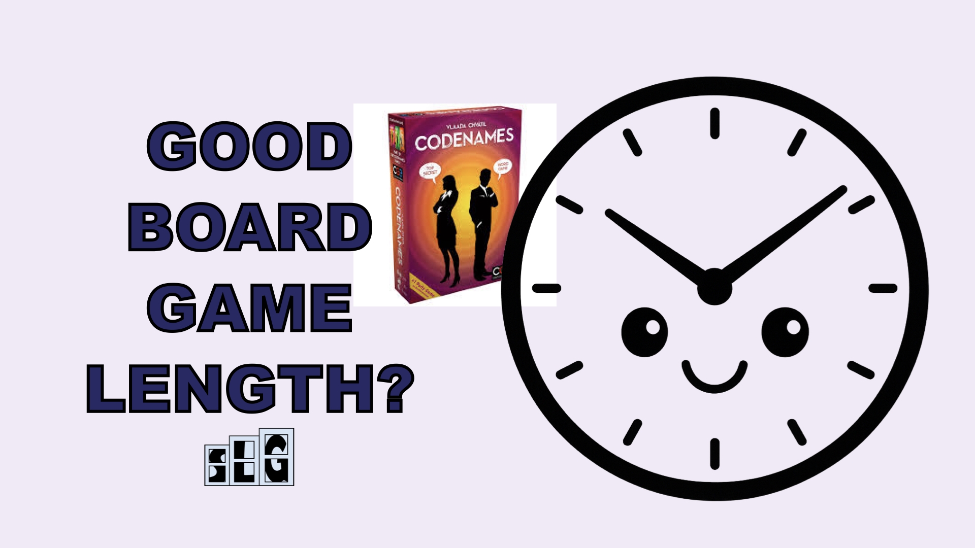 How Long Should I Make My Board Game Timing By Game Type Streamlined Gaming