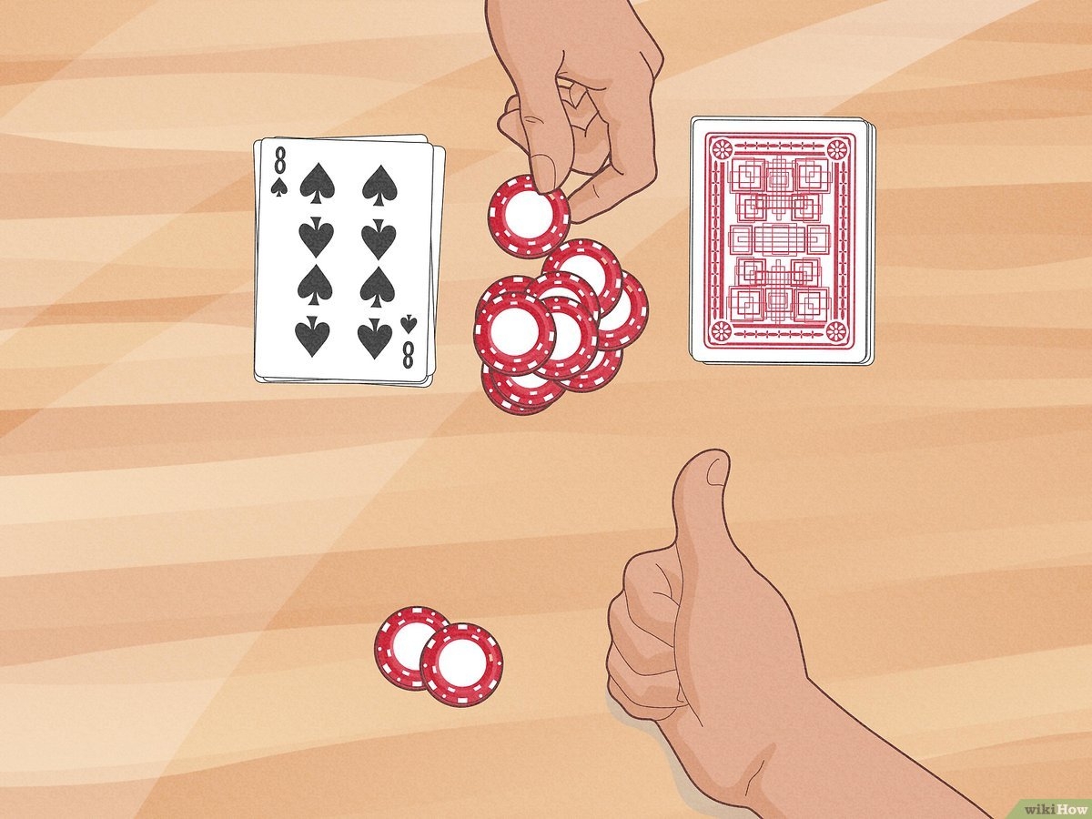 How To Play 99 Card Game Rules Strategy Guide