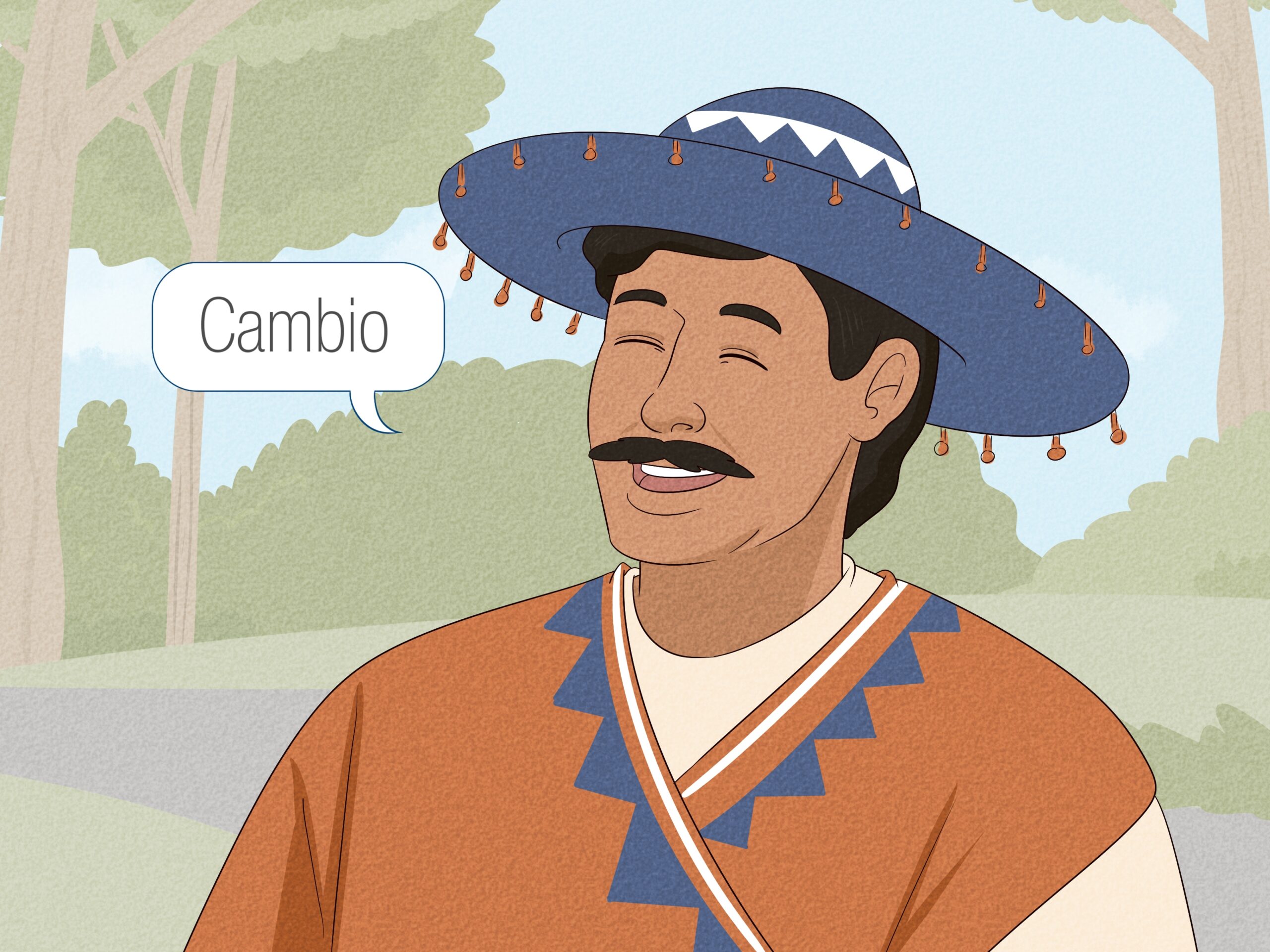 How To Play Cambio the Card Game Rules Strategies More How To Play Cambio the Card Game Rules Strategies More