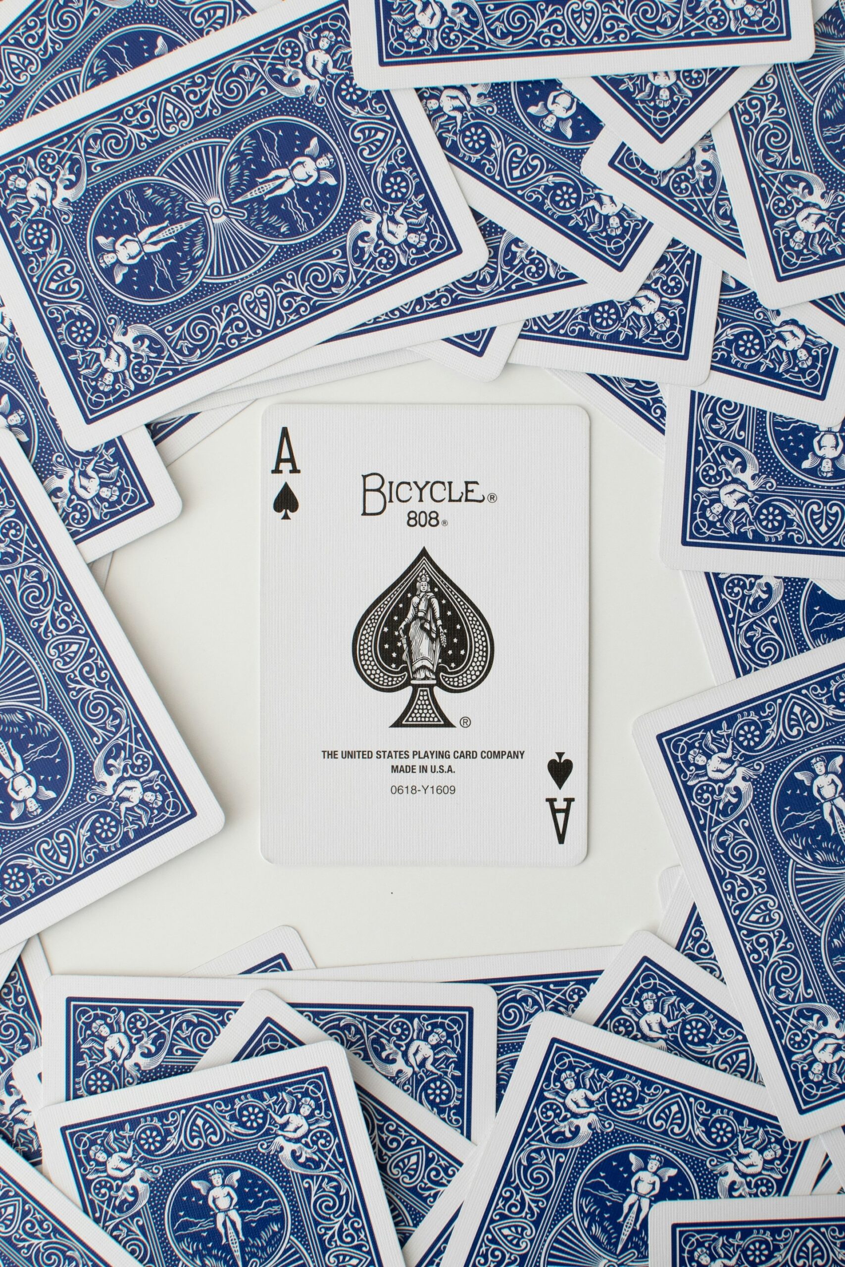 bus ride card game