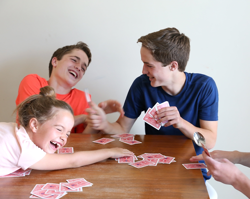 childrens playing card games childrens playing card games