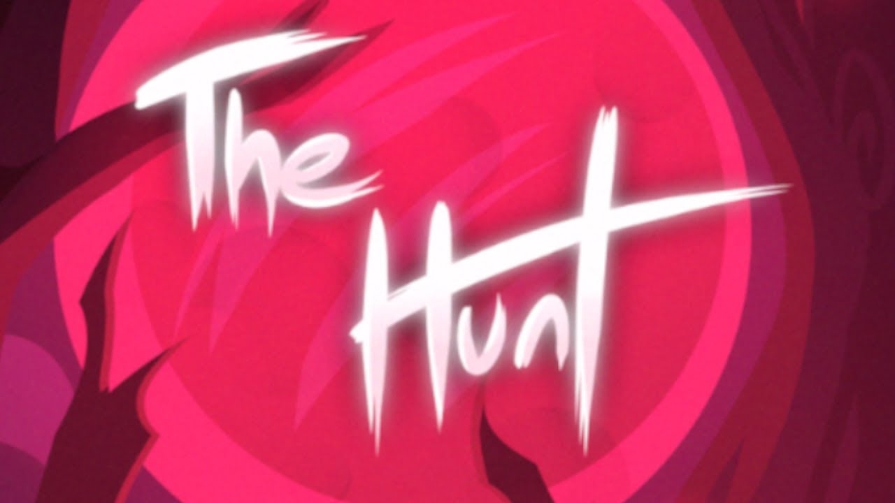 How To Play The Hunt Warrior Cats Themed Card Game YouTube