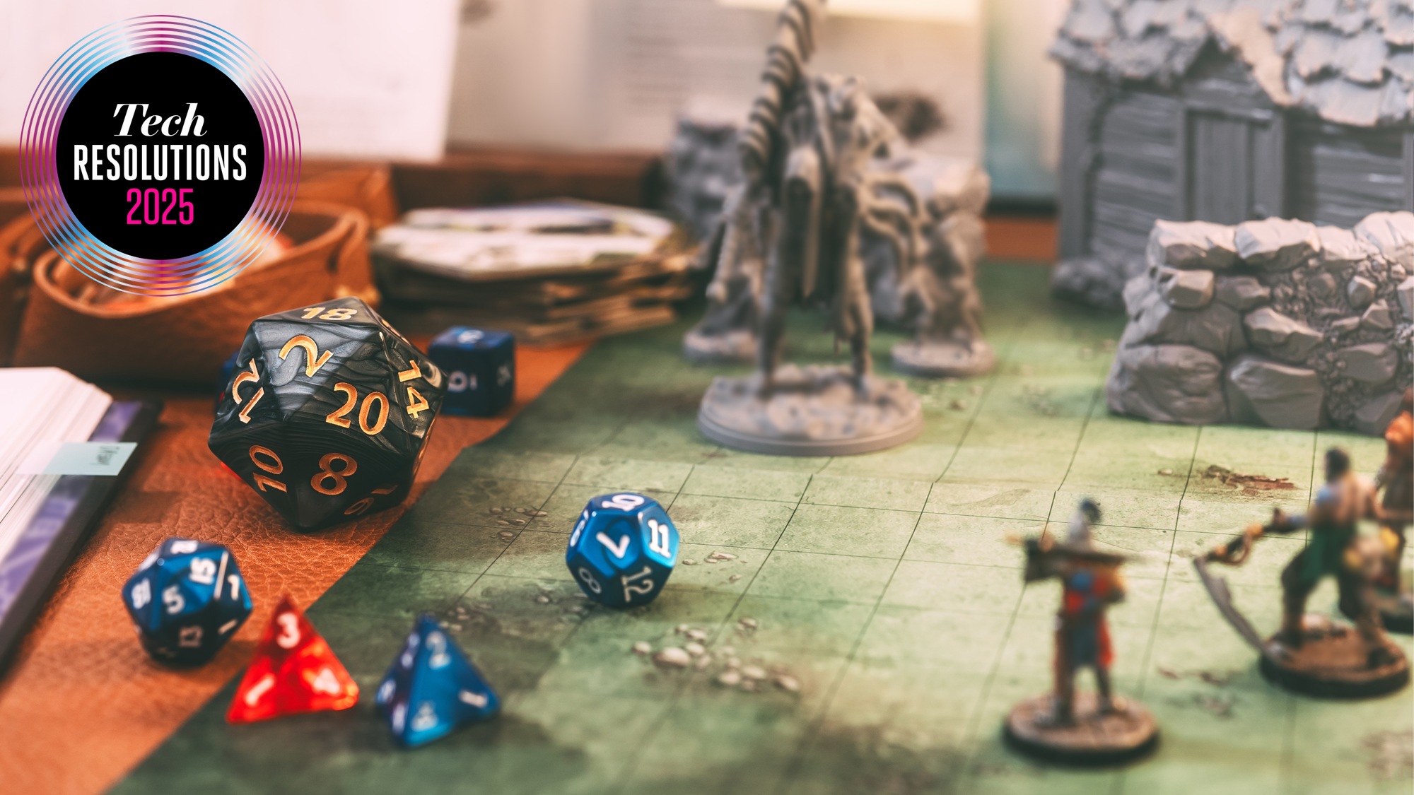 I m A Huge Board Games Fan Here Are The 7 Best Ones To Help You Survive January 2025 TechRadar