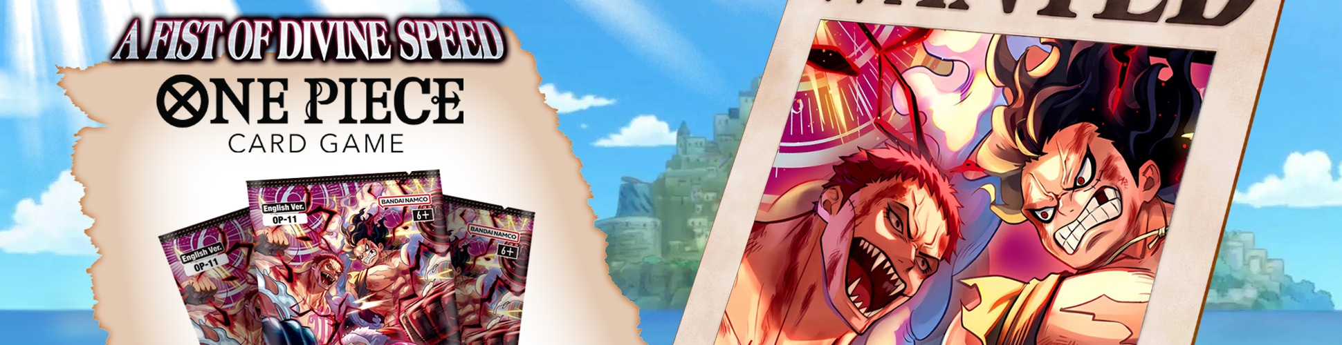 Illustrious Cards And Games