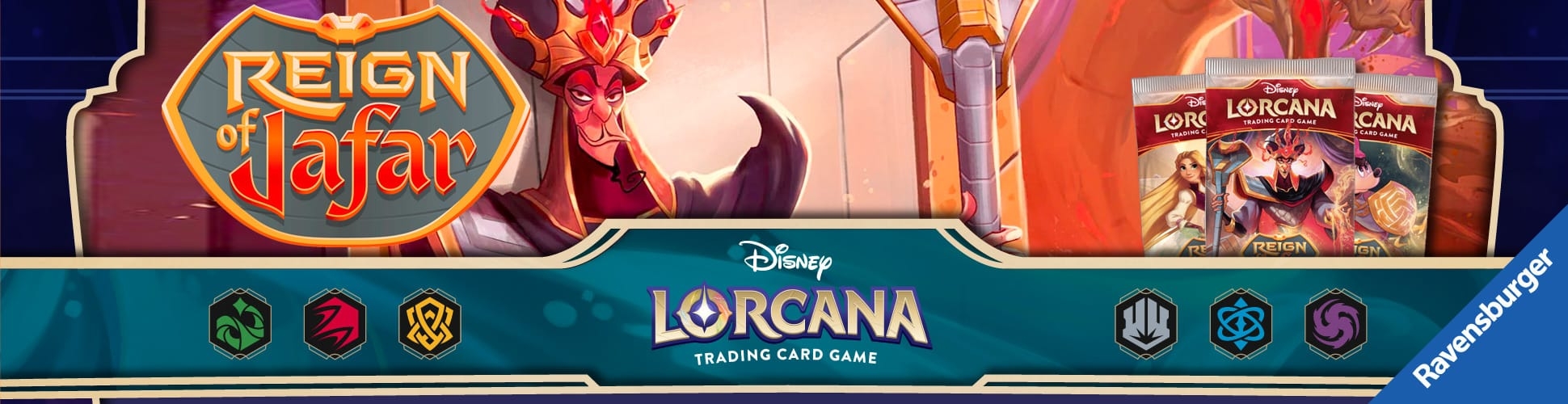 Illustrious Cards And Games