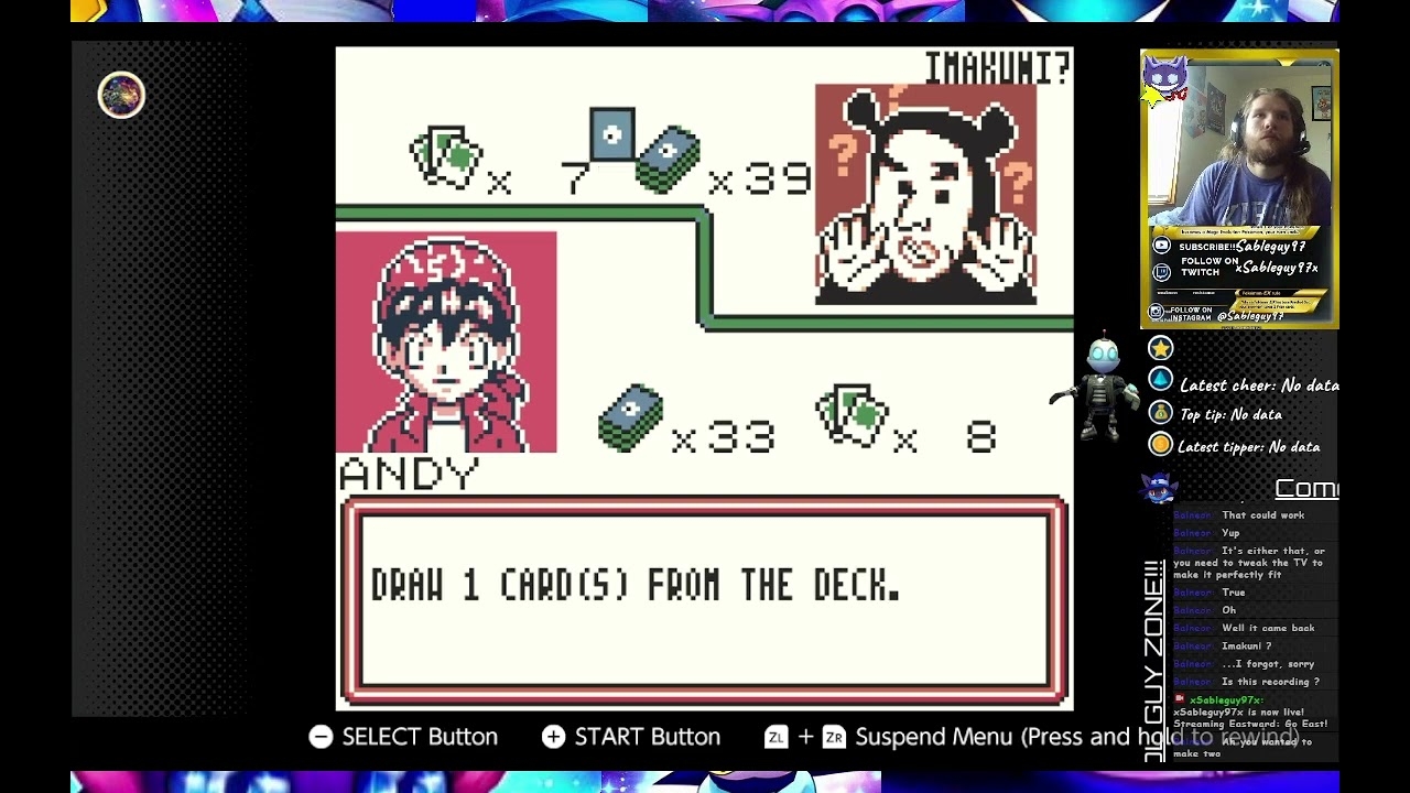 Imakuni Pokemon Trading Card Game Game YouTube