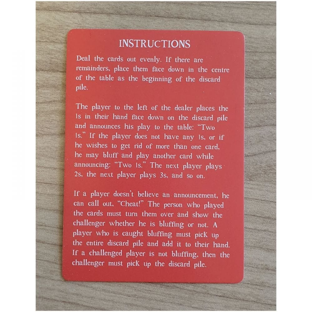 Lagoon David Walliams Gangsta Granny S Cheat Card Game Gifts Games Toys From Crafty Arts UK Lagoon David Walliams Gangsta Granny S Cheat Card Game Gifts Games Toys From Crafty Arts UK