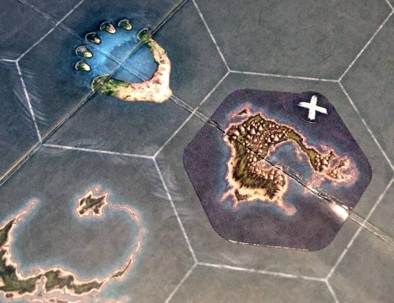 Legacy Game Wikipedia