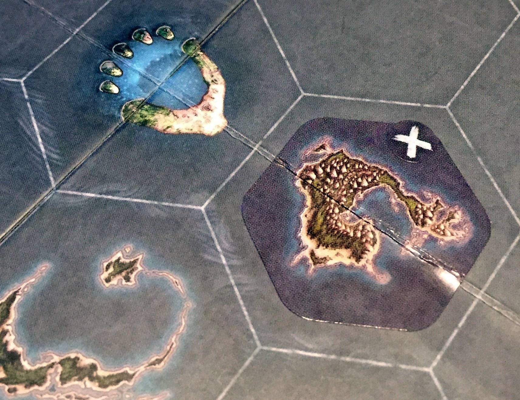 Legacy Game Wikipedia