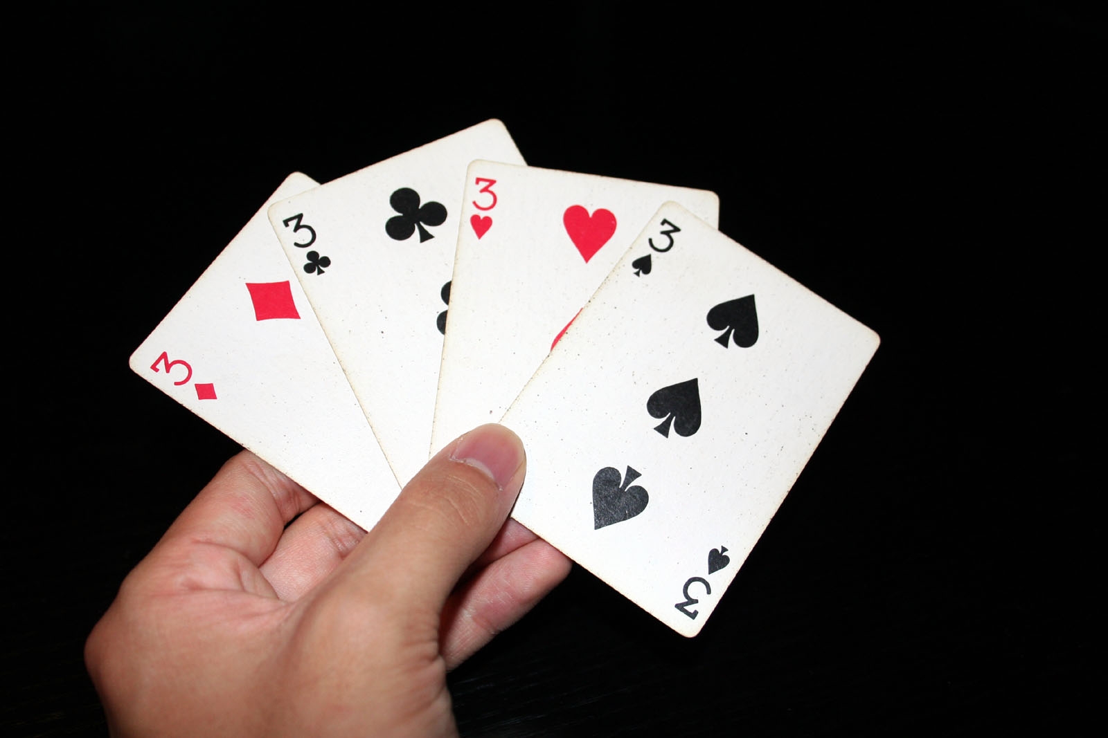 Liverpool Rummy Wikipedia