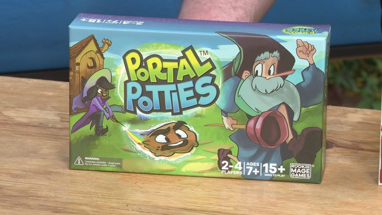board game publishers sue trump tariffs