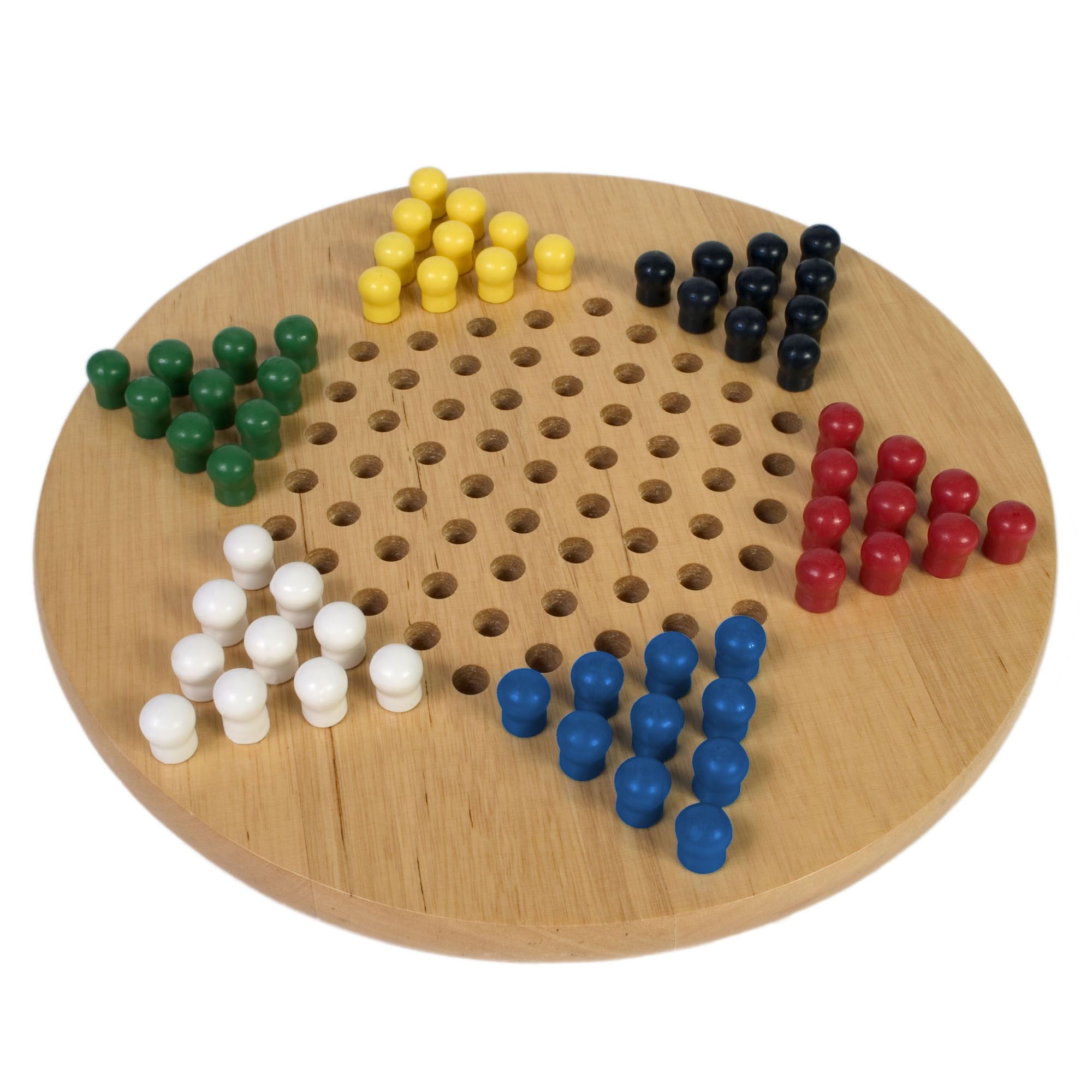 board games with marbles