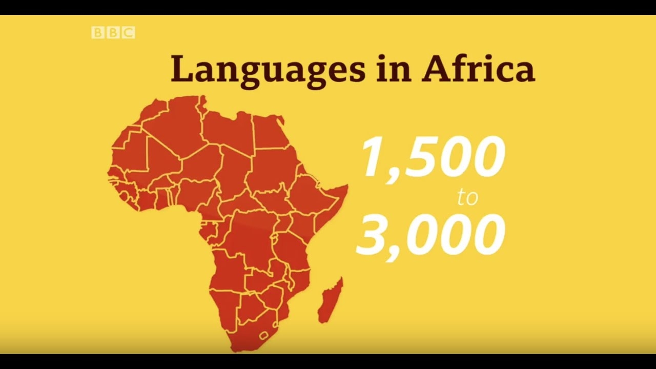 civio card game reddit civio card game reddit