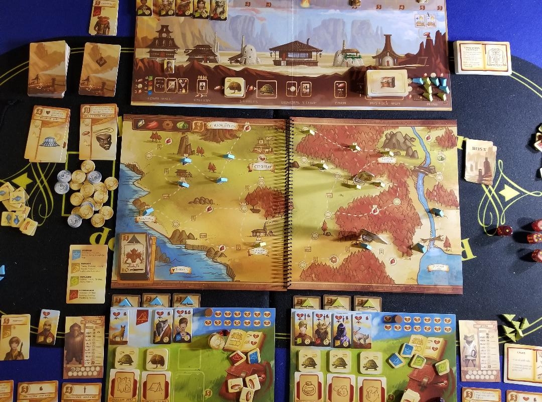 Near And Far Fuzzy Llama Reviews
