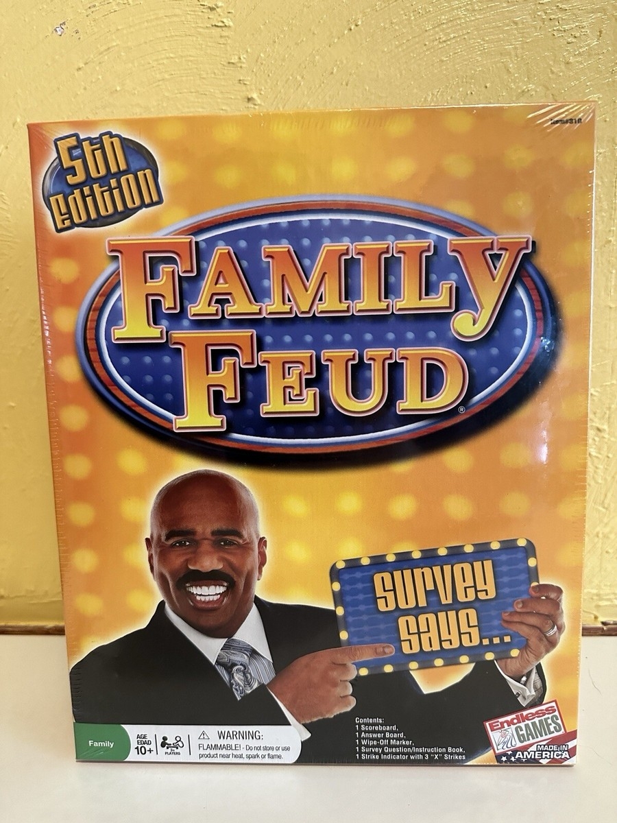 america says board game