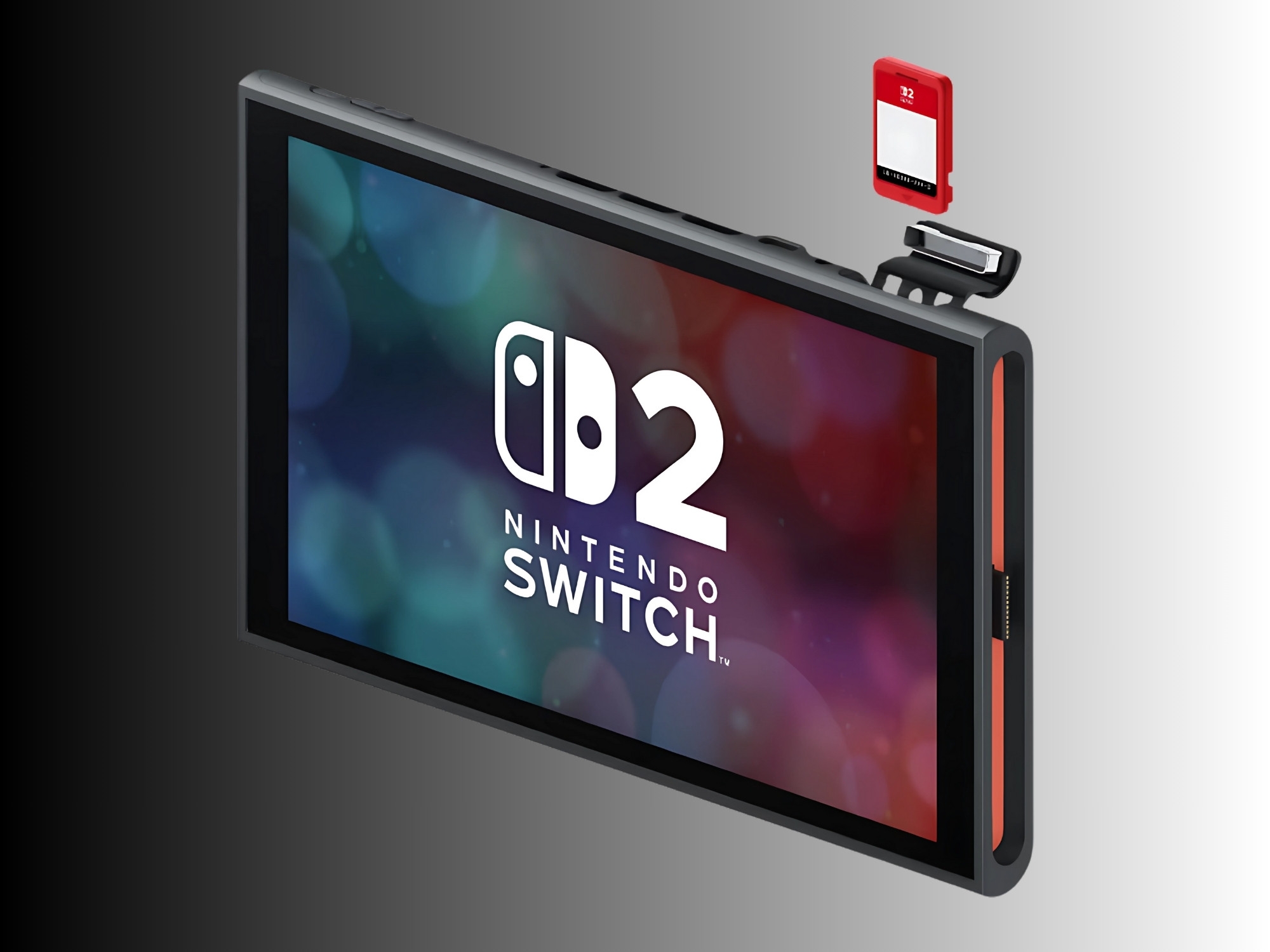 switch 2 game-key cards criticism
