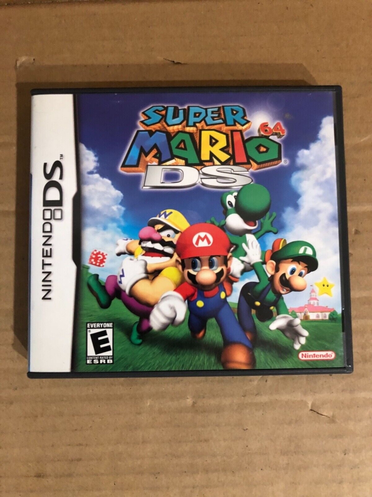 ds game cards in walmart ds game cards in walmart