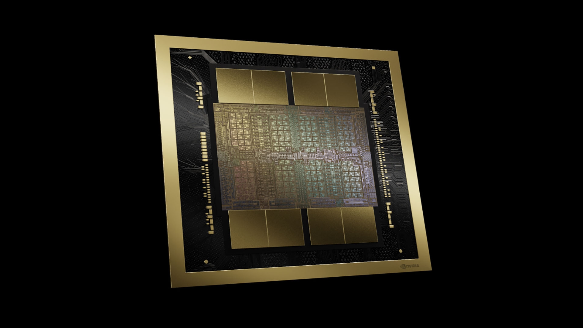 Nvidia Blackwell And GeForce RTX 50 Series GPUs Specifications Release Dates Pricing And Everything We Know updated Tom s Hardware