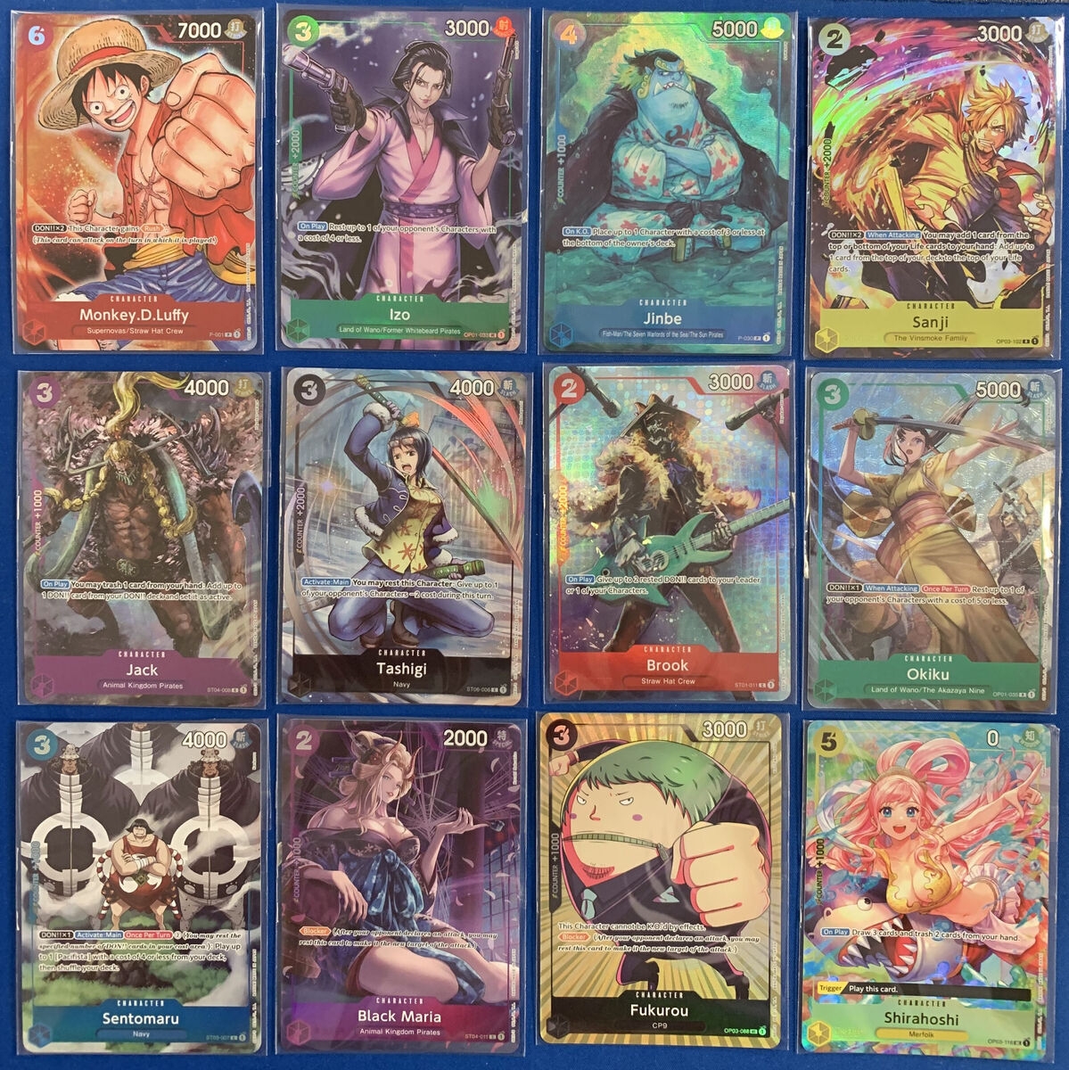 vans comics games cards