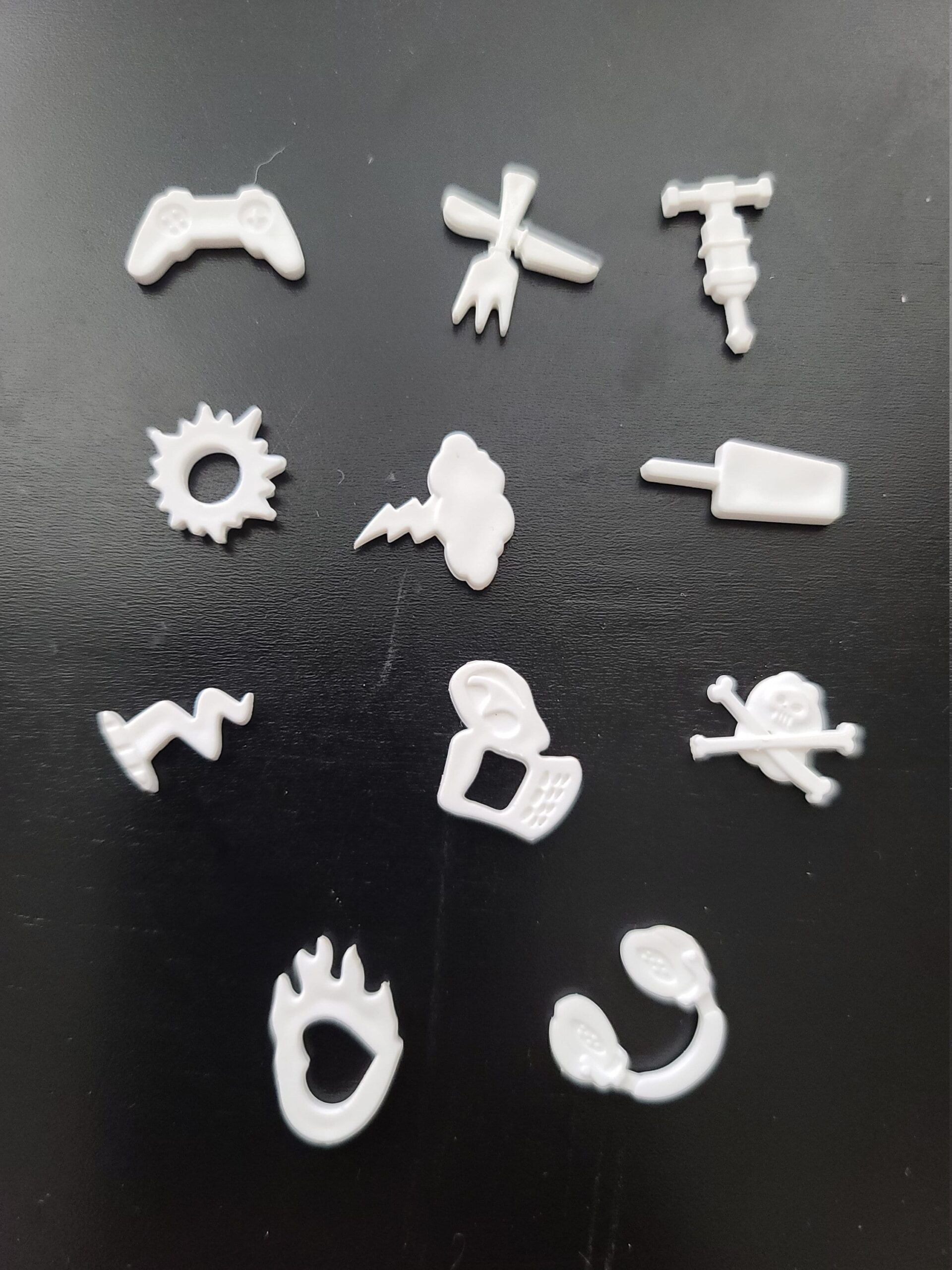 operation board game pieces