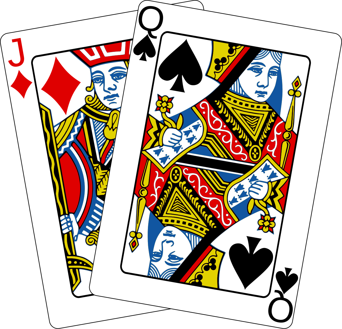 Pinochle Wikipedia