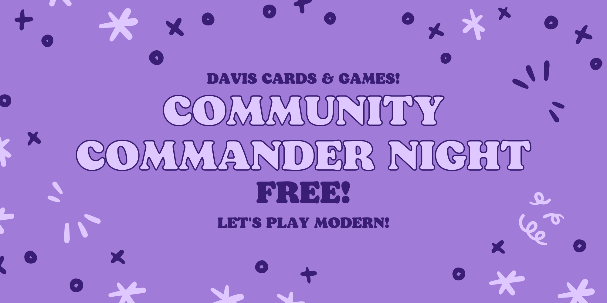 davis cards and games