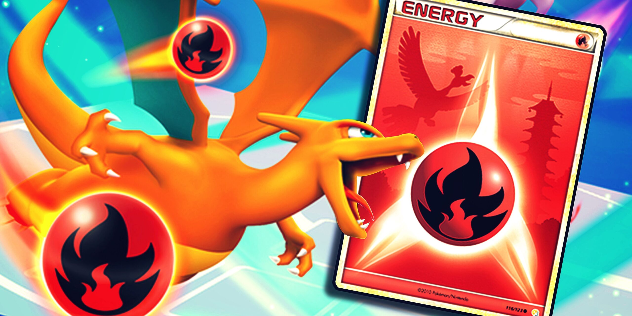 pokemon trading card game deck builder