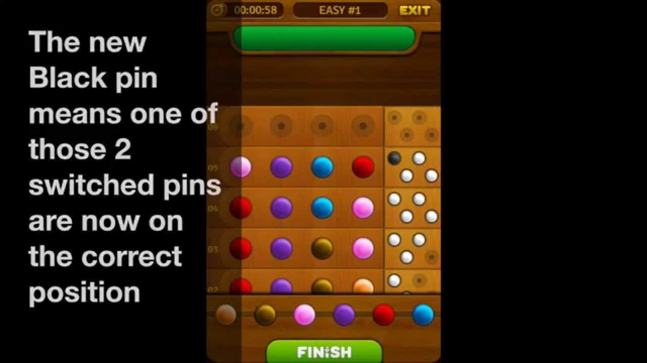 Real Code Breaker Apps On Google Play