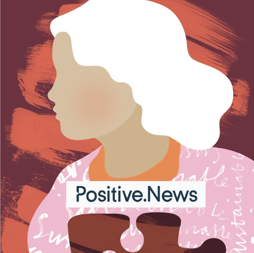 Resources Inner Development Goals