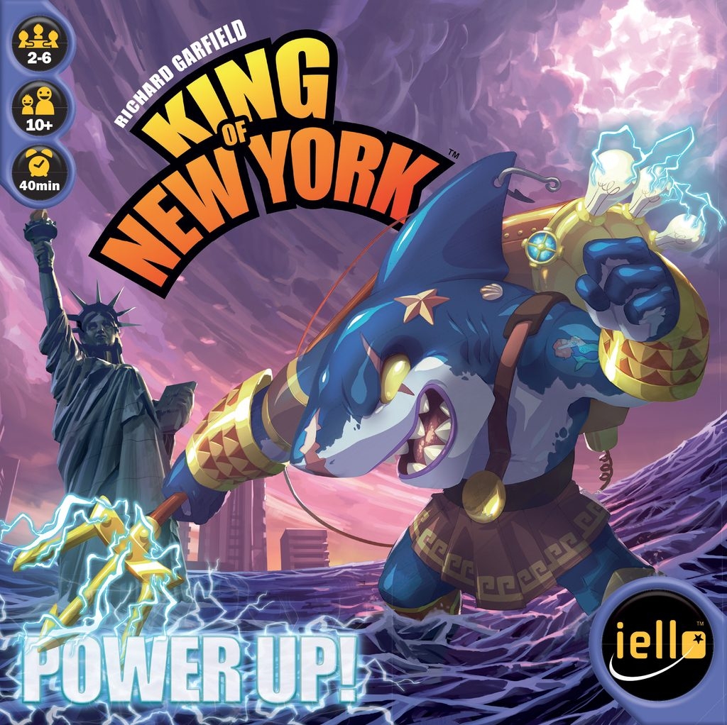 Review King Of New York Power Up Geeks Under Grace