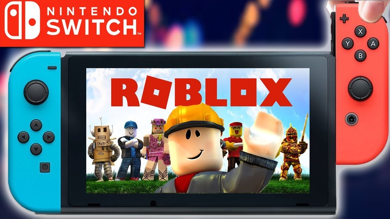 Roblox Game Card Nintendo Switch Buy Roblox Gift Card 50 Z 