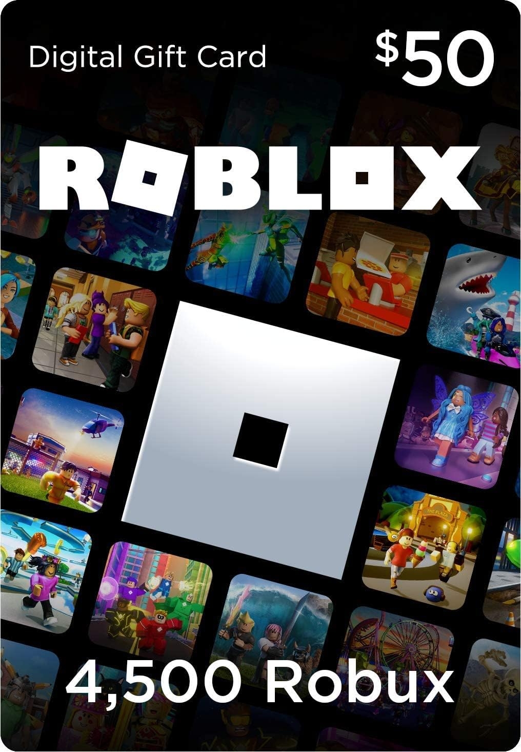 roblox game card codes roblox game card codes
