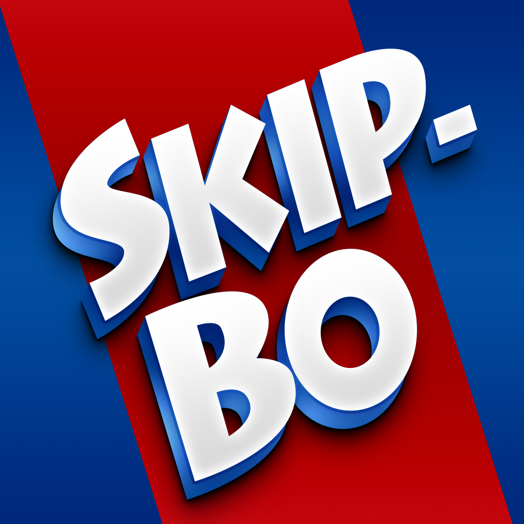 Skip Bo By Onestepmobile LLC