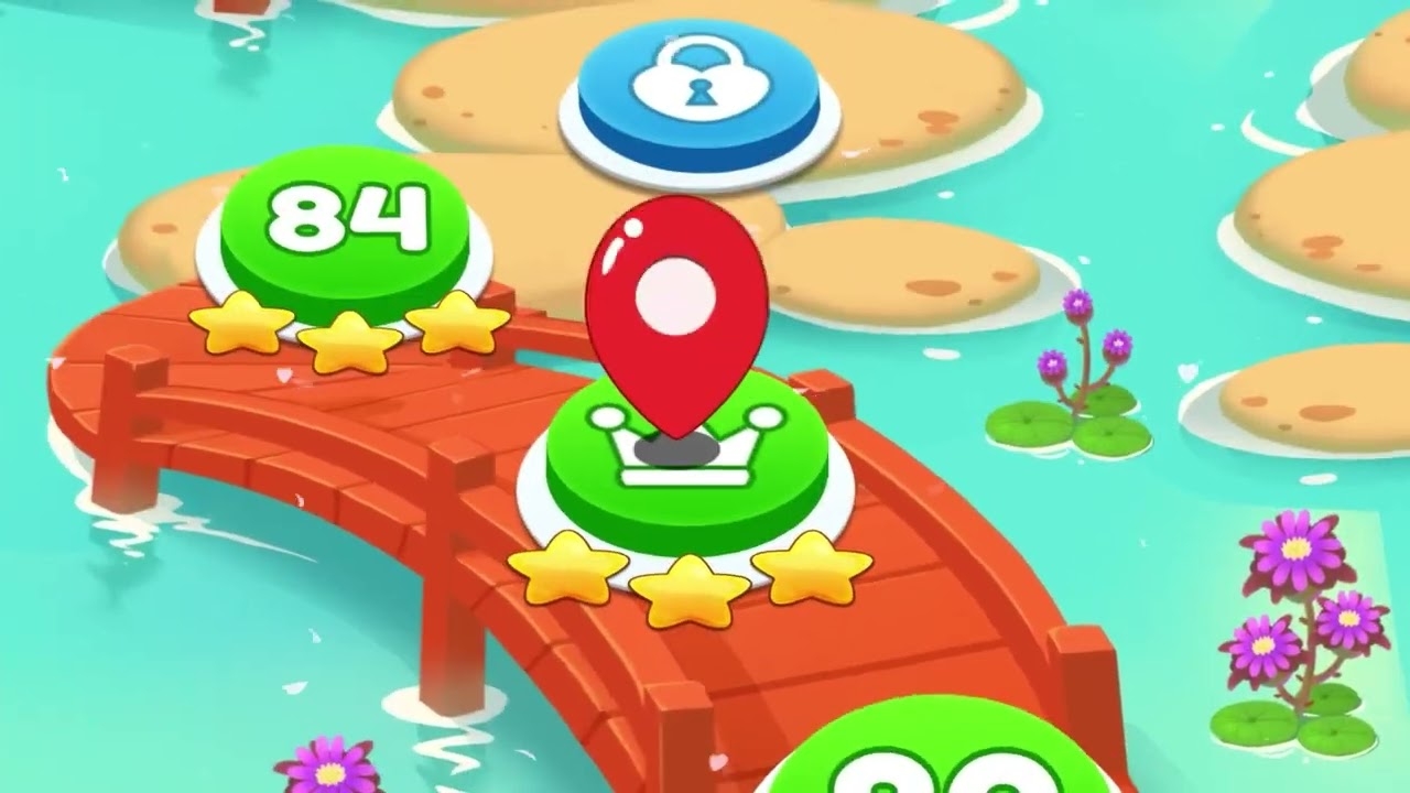 Skip Bo Solitaire Card Game Apps On Google Play