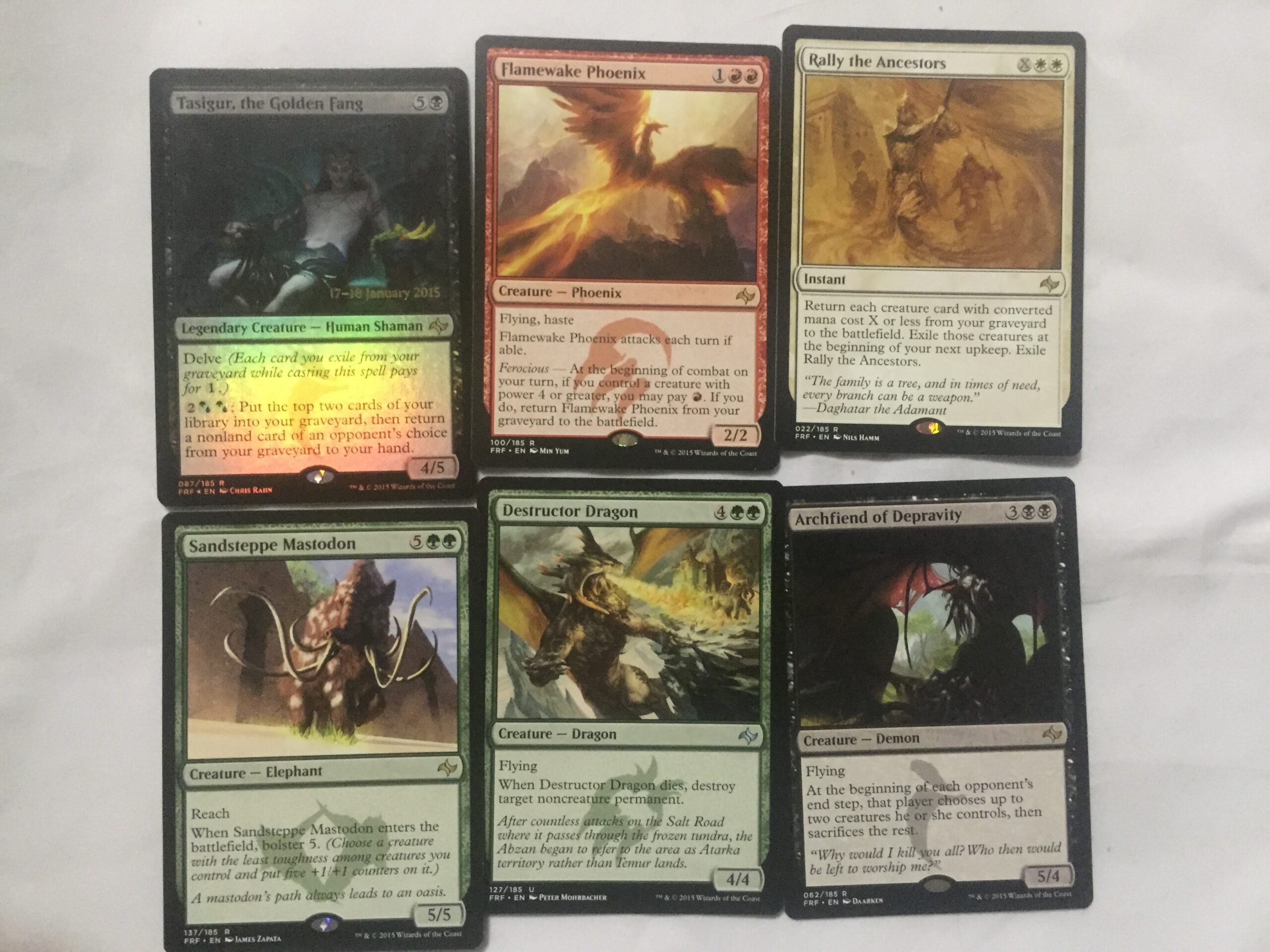 card game sealed review card game sealed review