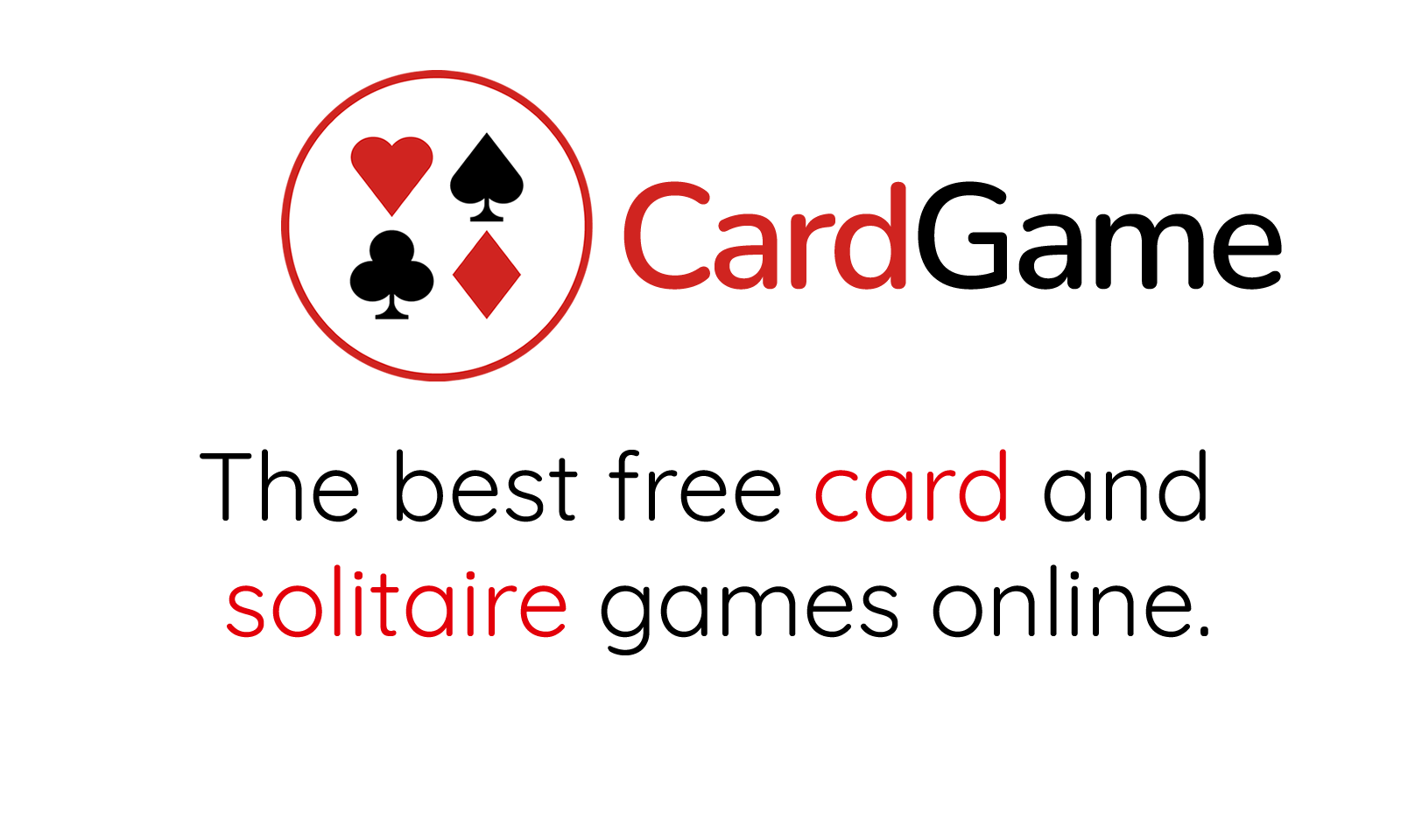spite and malice card game online
