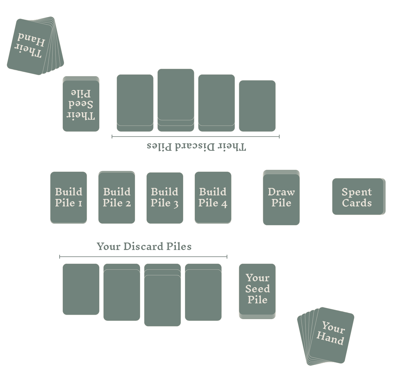 Spite Malice Chelsea Codie Spite Malice Chelsea Codie