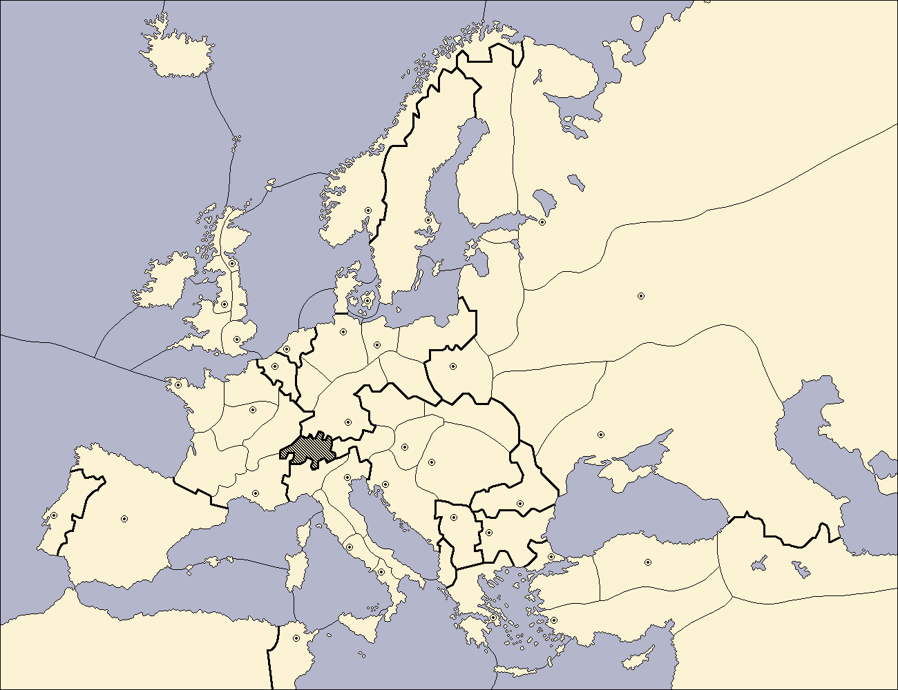 Standard DipWiki