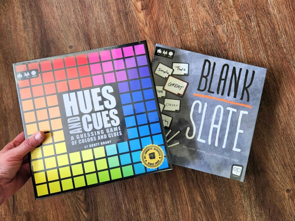 Target Board Games On Sale Great For Family Game Night 
