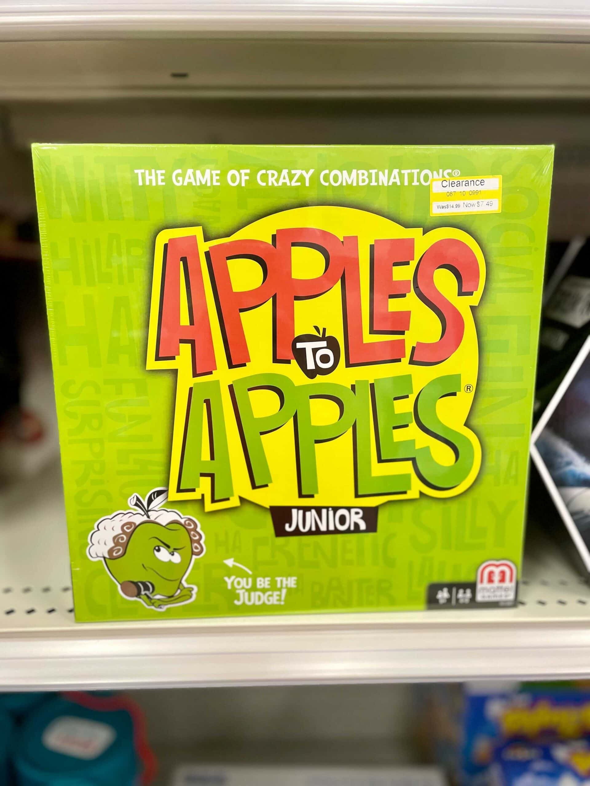 Target Toy Clearance Semi Annual Sale Score Up To 70 Off 