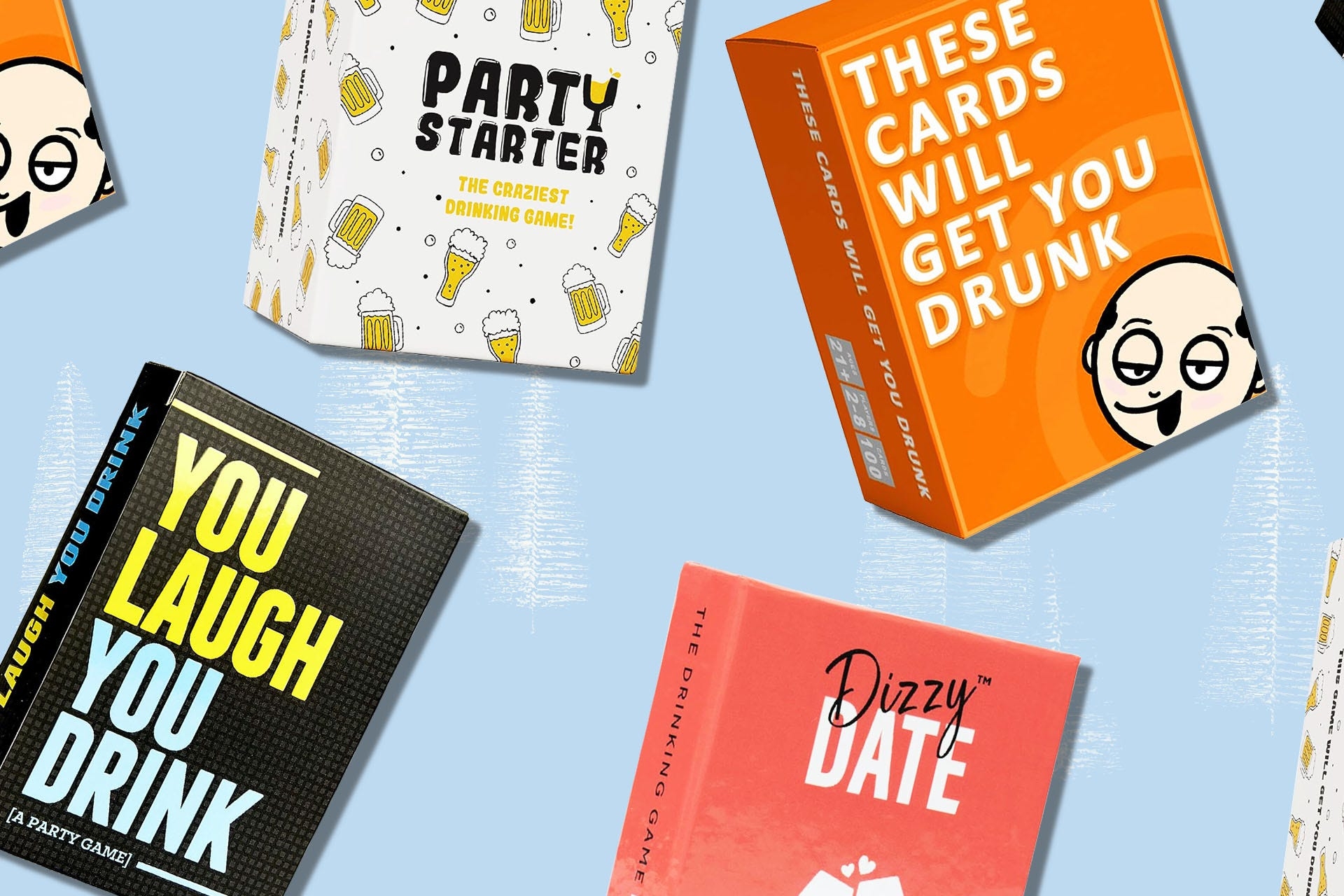 The 18 Best Drinking Card Games Wine Enthusiast