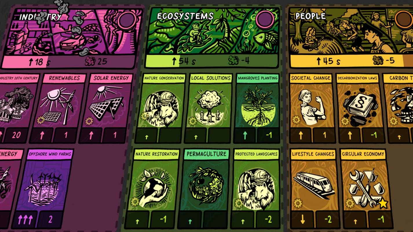 The 24 Best Mobile Card Games 2025 MiniReview