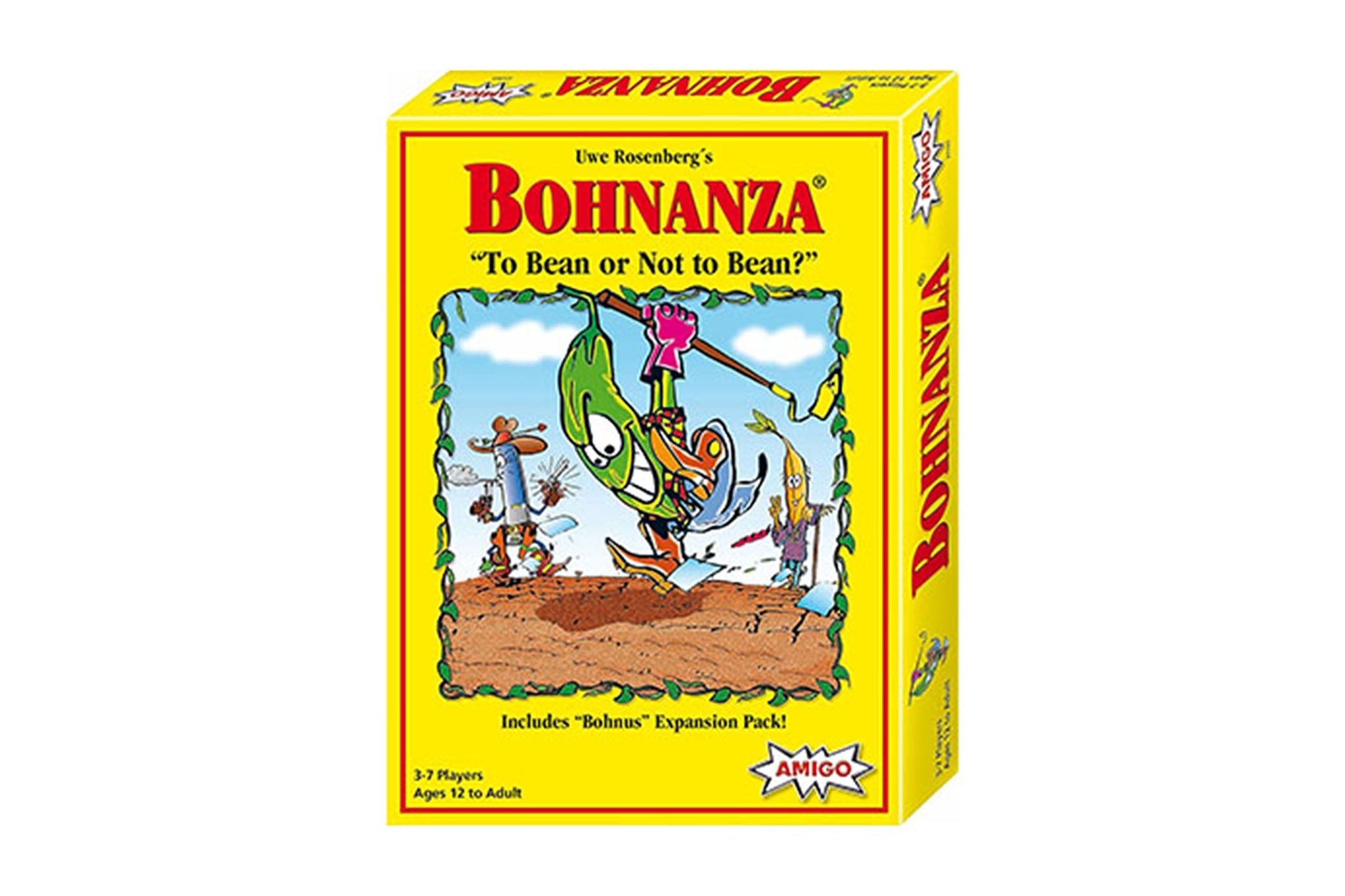 The 6 Best Card Games Of 2025 Reviews By Wirecutter
