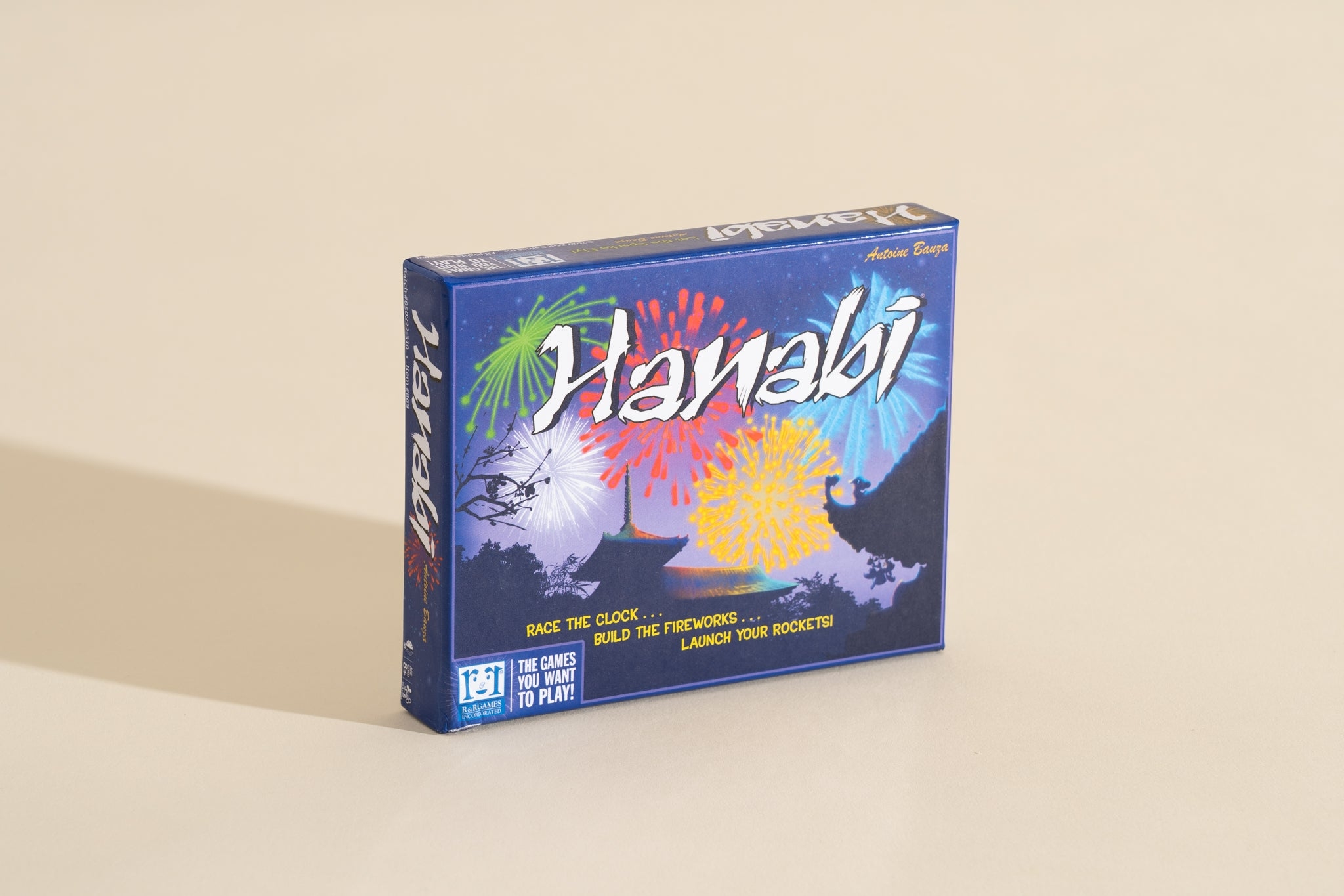 The 6 Best Card Games Of 2025 Reviews By Wirecutter