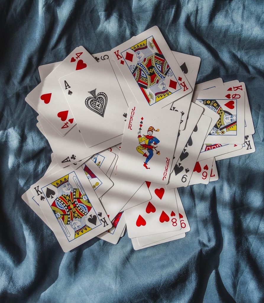card games for 3 players