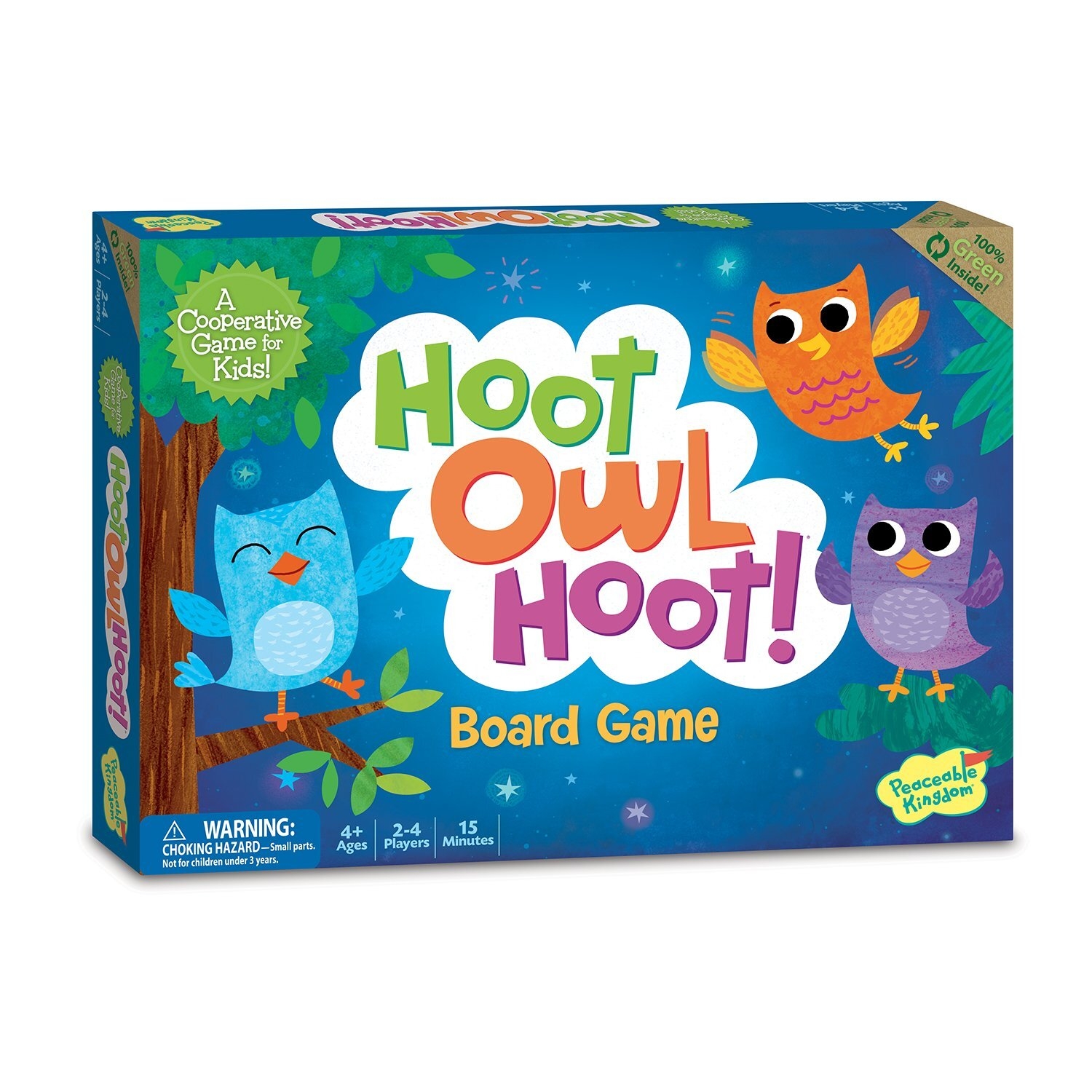 The Best Board Games For 3 Year Olds Dad Suggests