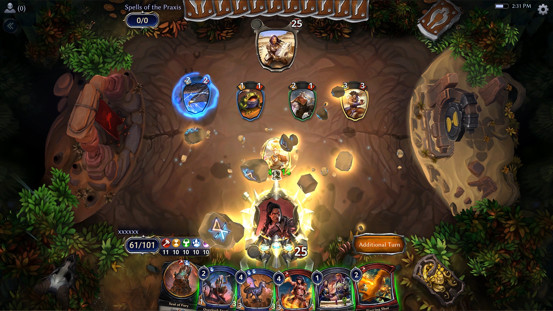 The Best Card Games On PC 2025