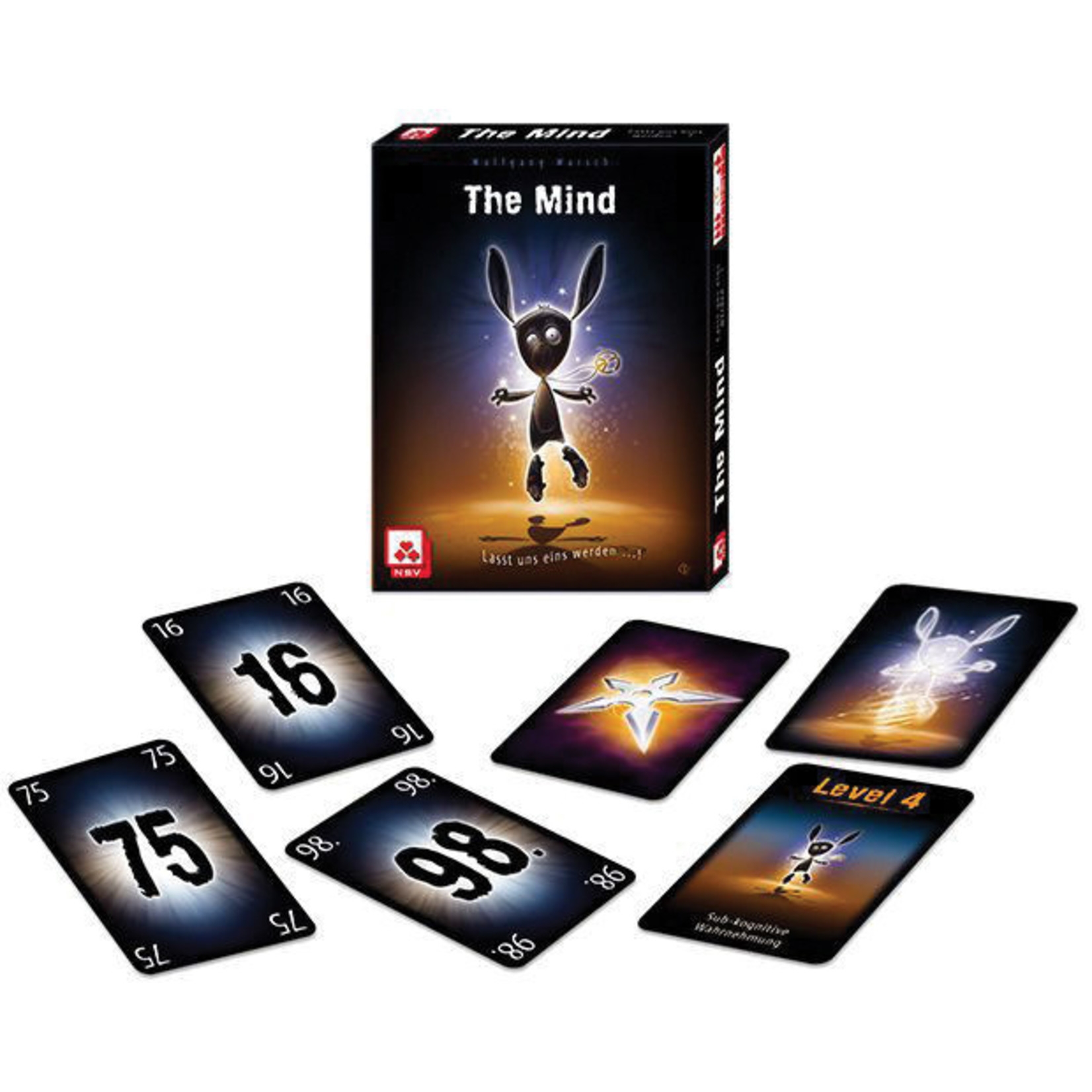The Mind Labyrinth Games Puzzles