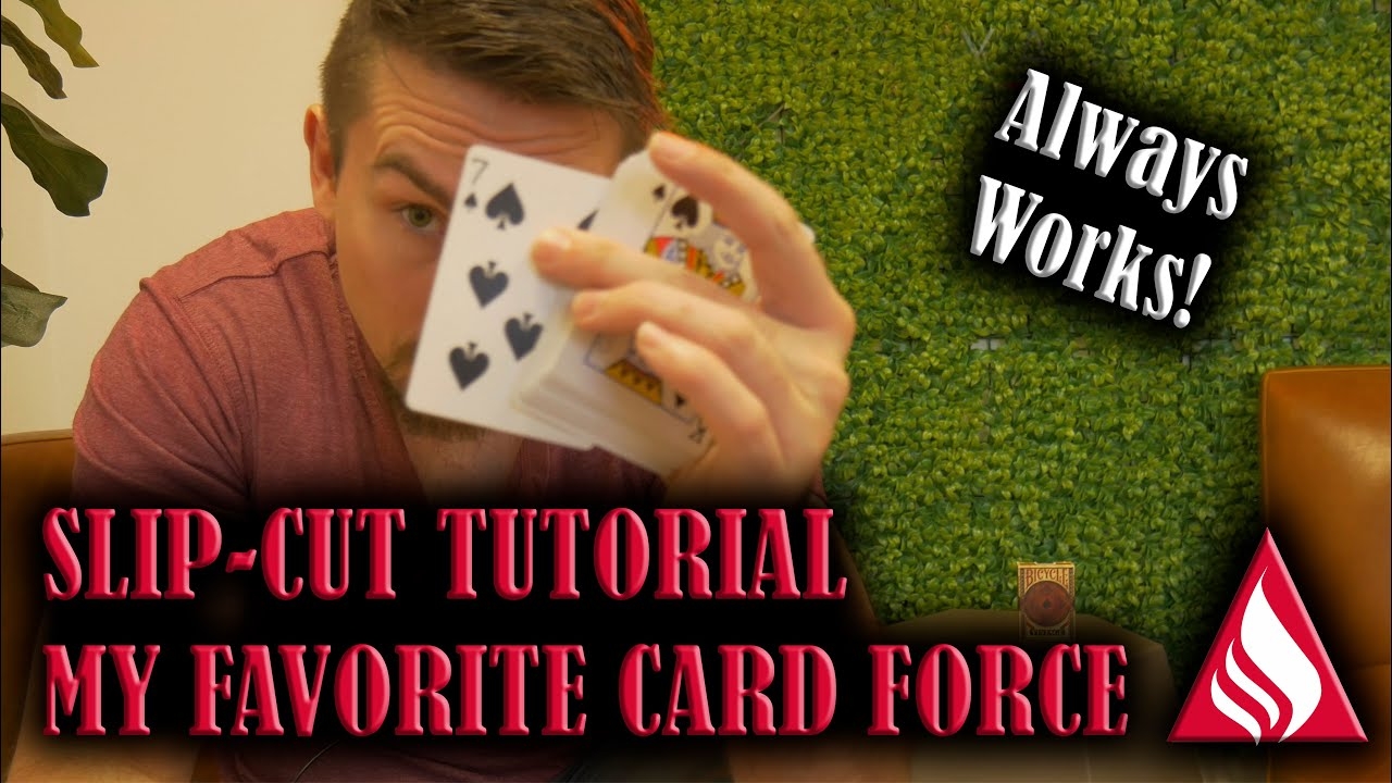 slip it in card game